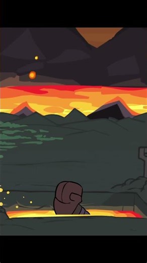 We Brute Forced That | Castle Crashers