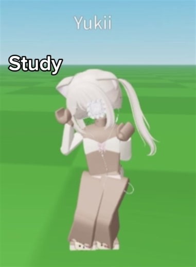 Exploring French Songs in Roblox Gameplay