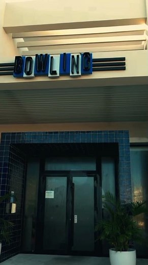 Ocean Coral Spring Hotel: All-Inclusive Paradise in Jamaica