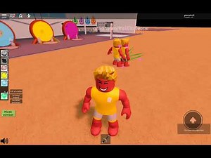 Roblox clone tycoon 2