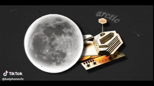 this was my art exam 😭 #arcticmonkeysedit #alexturneredits #xyzbca #fyp #alexturner #arcticmonkeys #ae #omgpage #alexturneredit #aftereffects