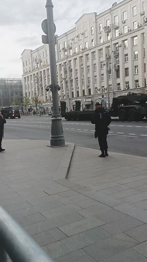 #moscow #Россия #kpacивый #длятебя