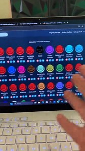 Tutorial de sonidos de windows #vamosatestearlo #pacoweb | paco_web