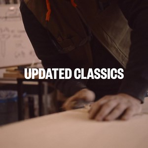 Trust Filson, an American brand with a heritage of more than 100 years. High-quality clothing and accessories that can withstand the toughest conditions. | Filson