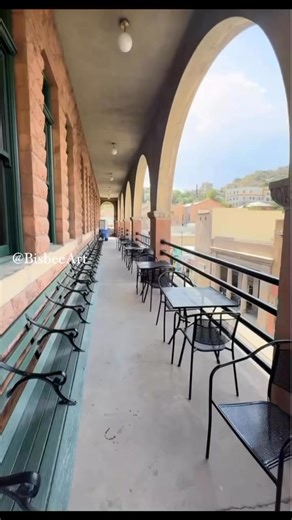 Bisbee Arizona is a charming artsy old mining town in southern Arizona. The climate is perfect for a weekend getaway. Travel down to Bisbee during a fun festival weekend. Follow me at Bisbee Art for more beautiful photography check out my current Art shows at Chimera 27 Gallery 🔸 and at La Cornucopia Café on Main Street Bisbee. 🌵 #bisbee #photooftheday #streetphotography #digitalart #thisisbisbee | Bisbee Art