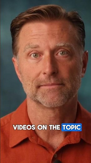 5 Signs Your Liver is Begging for Help