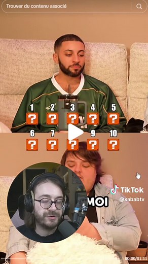Top 10 des meilleurs jeux vidéo de tous les temps