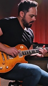 It's blues time! . . . . . . . #bluesguitar #bluesrock #guitarsolo #guitaristsofinstagram #davidleviguitar | David Levi Guitar