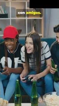 Porque hay cosas que estan en Minecraft java y no en bedrock