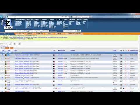 Comment télécharger sur les Newsgroups ? Tuto de A à Z