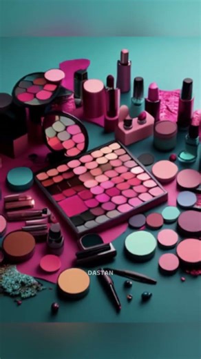 Red Lipstick #fact #facts #factshorts #new #knowledge #yt #trending #viral #shorts #shortvideo