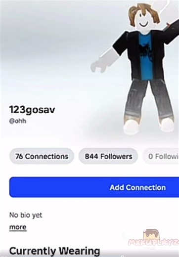 Call the doctorr with roblox usernames! #roblox