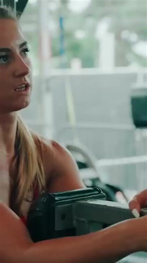 How to do lateral raise correctly with Charles Glass #charlesglass #godfatherofbodybuilding #bodybuilding #fitness #gym #workout #fitnessmotivation #motivation #fit #training #gymlife #fitfam #muscle #lifestyle #gymmotivation #health #fitnessmodel #bodybuilder #personaltrainer #instagood #healthy #fitspo #instafit #strong #healthylifestyle #exercise #gains | Charles.Glass.GOB