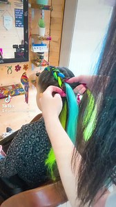 Beaut singer 🇺🇦 | Gemma Browns Braids