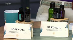 Parfüm selber machen: So kreieren Sie Ihren individuellen Duft