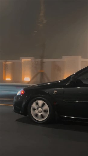 Low Uz on Instagram: "Goʻzallik"