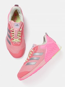 Buy ADIDAS Women DROPSET 3 TRAINER Shoes -  - Footwear for Women