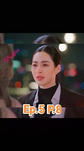 252K views · 11K reactions | "ONLY YOU SERIES" gl series EPISODE 5 #shortsvideos #highlights #StarsEverywhere | Yhanzkie | Facebook