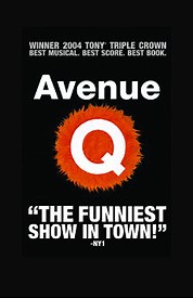 Avenue Q