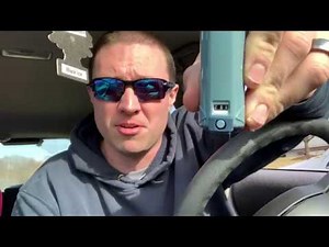 How To Properly PRIME a VENTOLIN HFA Inhaler (very important before the first use)