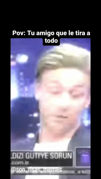 Si me dejas a ti también... 😂 #amigo #fichas #ligar #ligando #guti #roneo #sonrisasmemes #sonrisasmeme #humor #humormadrid #memes #memesmadrid #realmadrid #realmadridguti