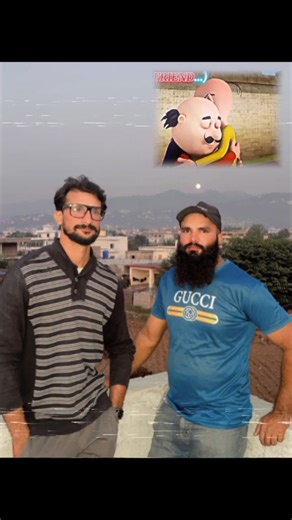 Ahsan Sabri (@ahsansabri55)’s videos with original sound - MD Fahim