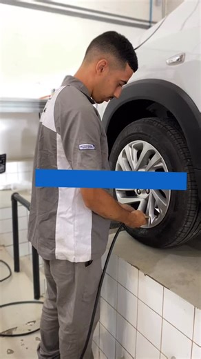 MapiChevrolet on Instagram: "Manter os pneus calibrados é um cuidado simples que faz toda a diferença. Mais segurança, mais economia e melhor desempenho em cada trajeto. 📲 (35) 99863-5140 📍Mapi SJDR- Avenida Leite de Castro, 1530 📍Mapi Barbacena- Av 01- Loteamento, Jardim das Alterosas 📍 Mapi Ubá- R. Cristiano Rocas, 84 📍 Mapi Lavras - BR-265, Km 153, 390A 📍 Mapi Varginha- Av. Princesa do Sul, 2550"