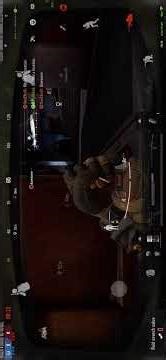 Turn phone still new to this editing stuff / arena breakout tv station pvp