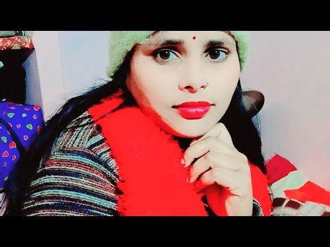 ⭐🙏⭐राधे राधे हमारे लाइव में स्वागत है सभी का