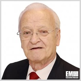 Comtech to Acquire Gilat in $532.5M Cash-and-Stock Deal; Fred Kornberg Quoted - GovCon Wire