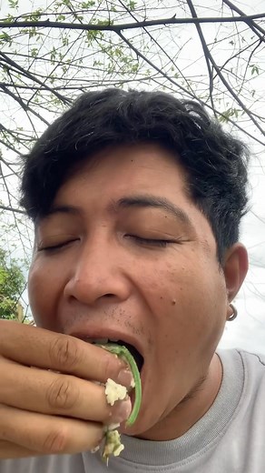Isa sa paborito kong luto sa Gulay mga Ka-Probinsyano | Nagpatanim din tayo ngayon ng munting sakahan 🥰👌 Part 8 | Ka-PROBINSYANO Vlogs