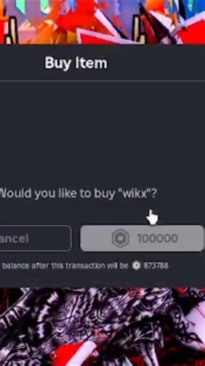 call me a good boy, get 100,000 robux #roblox #goodboy #robux #plsdonate #giveaway