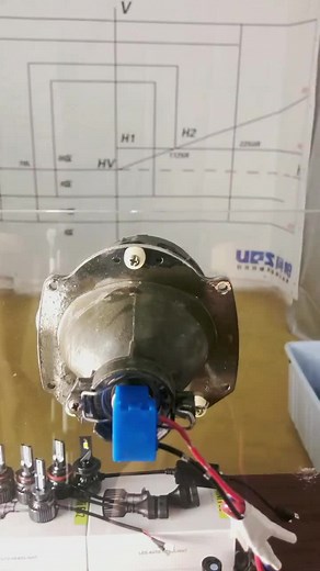 Replacing LED Headlight Bulbs for Cars: A Step-by-Step Guide