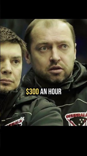 AI-Powered Golf Swing Analyzer | Pose Tracking + Slow-Mo Swing Breakdown