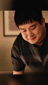 #Foryou #fyp #tik_tok #MovieMagic | Movie time