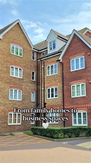 Highlights of Our 2025 Property Developments
