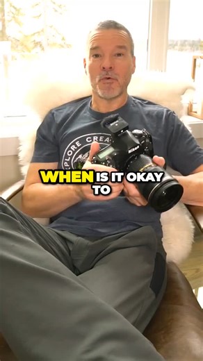 Tim Shields on Instagram: "How to take sharp hand held photos. Get your FREE camera settings cheat sheets. Visit timsphotos.com"