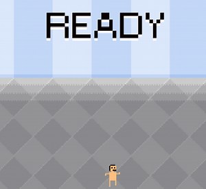 Shower With Your Dad Simulator 2015 Windows game