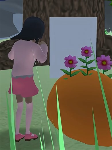 Exploring Sakura School Simulator's Horror Features