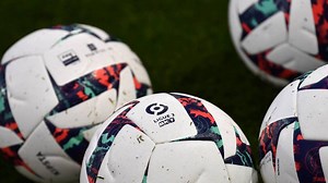 Euro U17 féminin. France - Pays-Bas : à quelle heure et sur quelle chaîne suivre la demi-finale ?