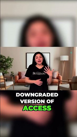 🔎 Access Horizon Card – Is It Worth It?