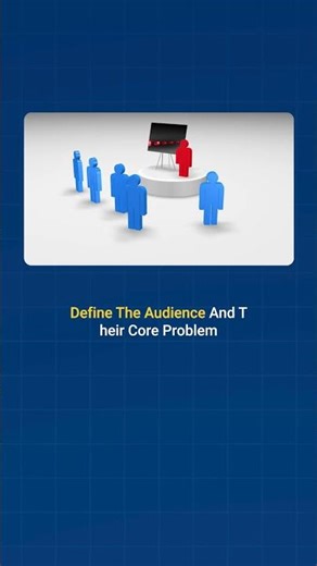 How to Build Content Briefs in 90 Seconds | AlkemyEdtech #Contentcreation