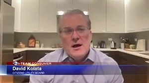 ComEd electric rate hike request worries consumers whose utilities costs are already rising