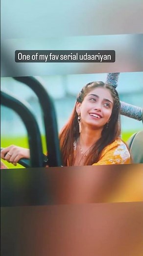 udaariyan serial#colorstv #udaariyaan #tittlesong #nehmat #harleen