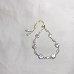 SOGO Hong Kong (香港崇光百貨) on Reels