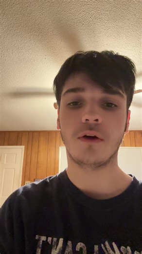 ShadowLunarVRC (@shadowlunarvrc)’s videos with original sound - ShadowLunarVRC