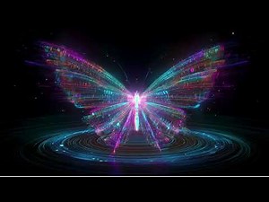 Physical Results Booster - Faster & Stronger Biokinesis (Morphic Field)