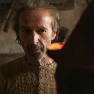 Pinocchio - Film (2019)