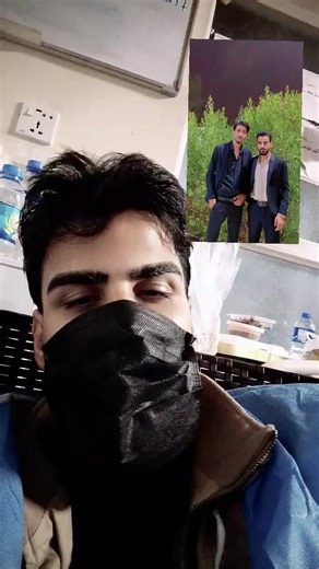 قوربانى ئازارت بم برا😔🤲#😔🤲🏻🕋🤲🏻🤲🏻😔😔😥😥 #bra #برا #brakam #قورئان_ئارامی_دڵان🕋📿