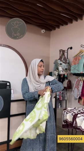 Crop Tops collections #bonitabeunique #westernwear #koreanoutfits #crochet #croptop #fashion #